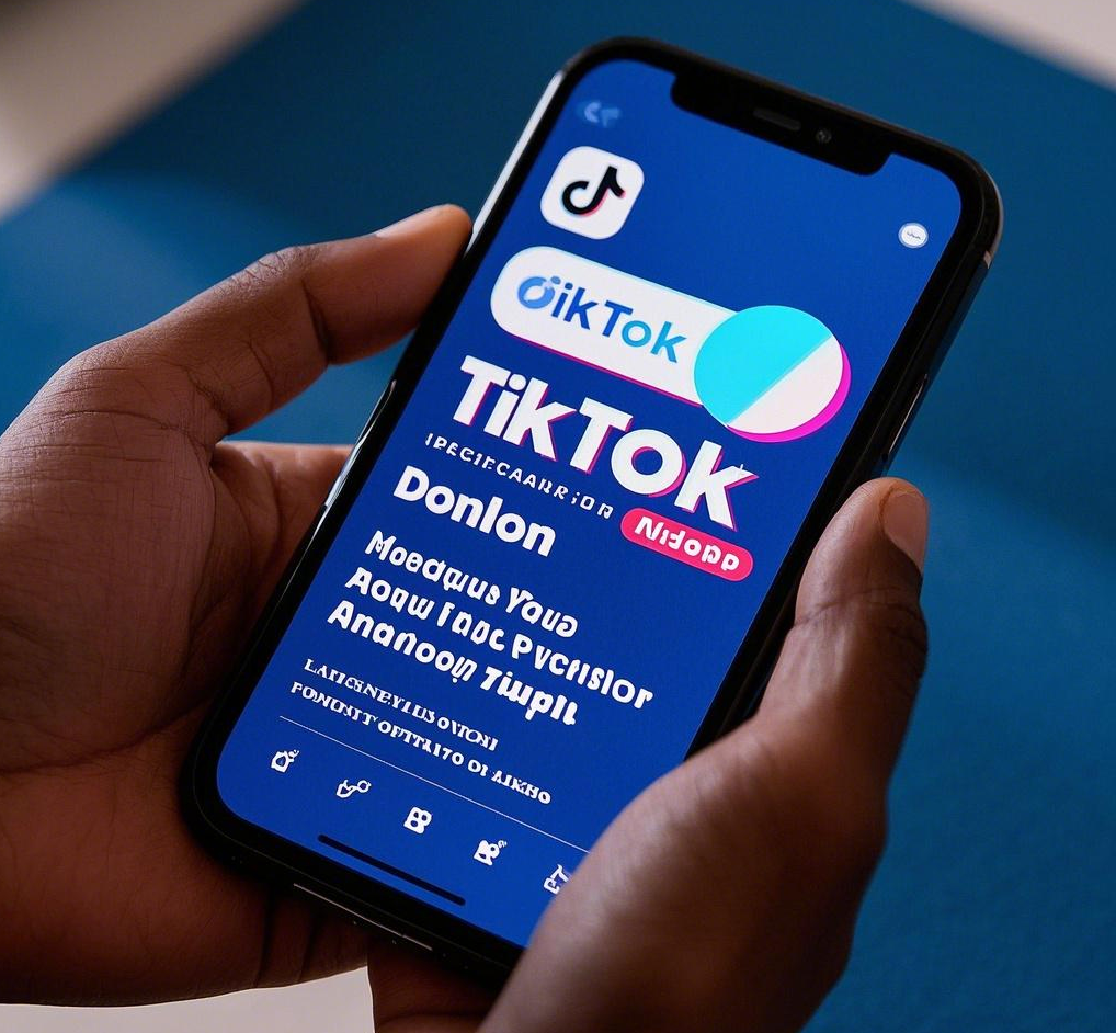 TikTok 禁令将至，小红书国际版登顶美区下载榜