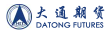 大通期货开户-大通期货经纪有限公司上海营业部