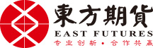 上海东方开户-上海东方财富期货有限公司拉萨营业部