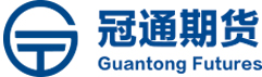 冠通期货：原油与焦煤市场政策、供需与价格走势全解析