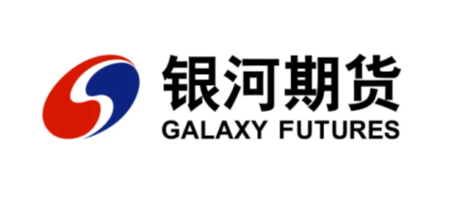银河期货