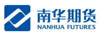 南华期货