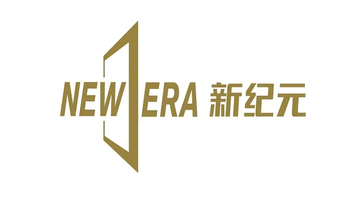 新纪元期货开户-新纪元期货股份有限公司南通营业部