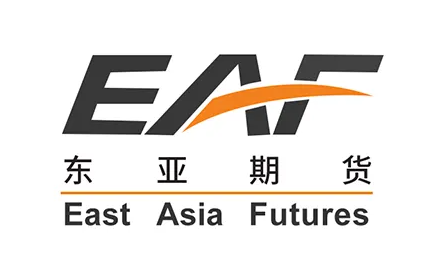 上海东亚开户-上海东亚期货有限公司福建分公司