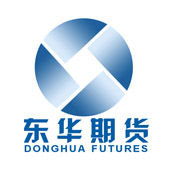 东华期货开户-江苏东华期货有限公司泰州营业部