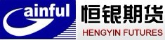 恒银期货开户-恒银期货有限公司山东分公司