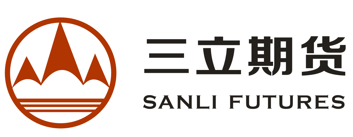 山西三立开户-山西三立期货有限公司河南分公司