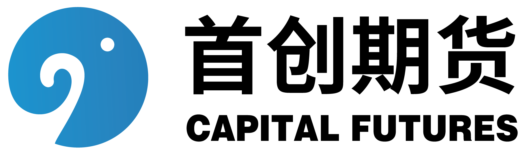 首创期货开户-北京首创期货有限责任公司郑州营业部