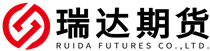 瑞达期货