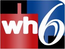 民生期货文华财经赢顺