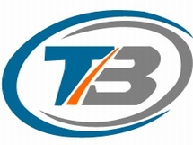TBQuant3