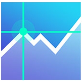 同花顺期货通PC版