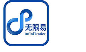 民生期货无限易