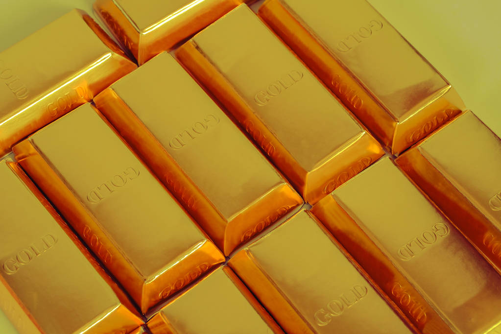 海通证券：黄金定价框架为何失灵了？