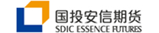 国投安信期货