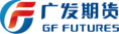 广发期货