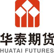 华泰期货