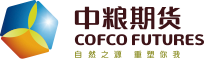 中粮期货