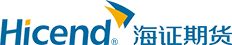 海证期货开户-海证期货有限公司广州营业部