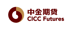 中金期货开户-中金期货有限公司北京建外大街营业部