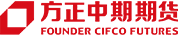 方正中期期货