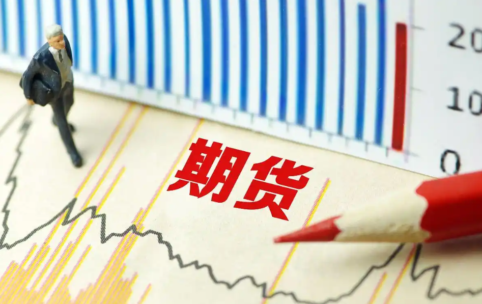 沪金期货价格影响因素有哪些