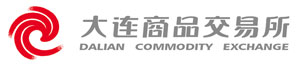 大商所：关于调整乙二醇等期货合约涨跌停板幅度和交易保证金水平的通知