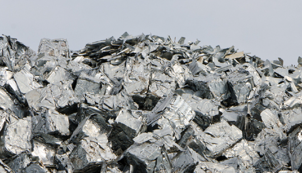 氧化铝期货有夜盘交易吗