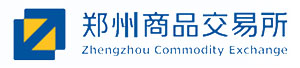 郑州商品交易所:关于调整短纤、瓶片期货合约交易手续费标准的通知