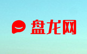 中昊芯英：国产 TPU 架构 AI 芯片领军者的崛起与市场地位分析